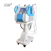 Professional 7 in 1 ultrasonic cavitation machine/cavitation slimming machine&equipment