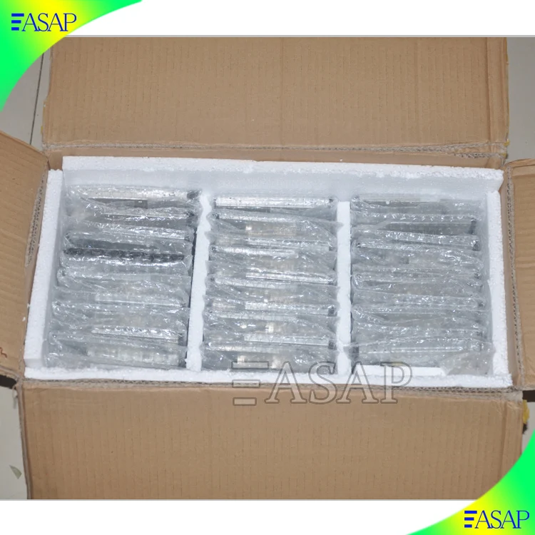 T420 DVD-RW5 package 123.jpg