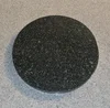 /product-detail/black-granite-food-cheese-plate-1767776916.html