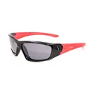 best sell fancy fashion designer promotional gift kids fashion sun glasses