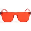 Women Brand Designer UV Female Sun Glasses Ladies Shade Sunglasses