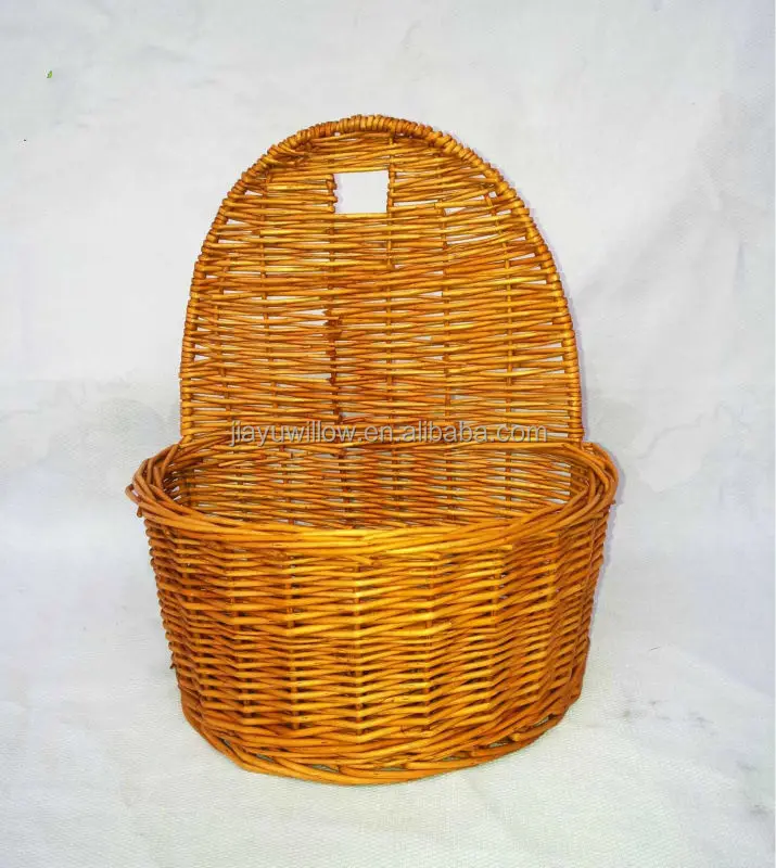 handmade wedding fruit basket decoration christmas gift basket