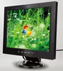 /product-detail/full-hd-video-camera-sdi-ypbpr-10-inch-lcd-monitor-60389355092.html