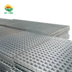 New products 4mm 5mm 6mm stone filled welded wire mesh fence panel for gabion