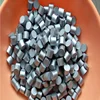 Rhenium for sale, rhenium ingot made in China factory