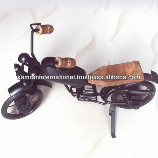 india international motorcycle
