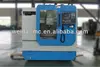 low cost cnc milling machine XK7125