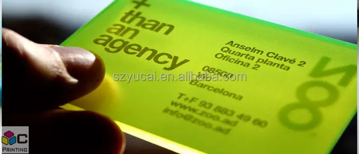 transparent-business-cards-a1