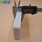 pvc foam core board hot press machine for foams sheet