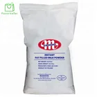 Best Selling Block Bottom Kraft Paper Milk Tea Baby Bag
