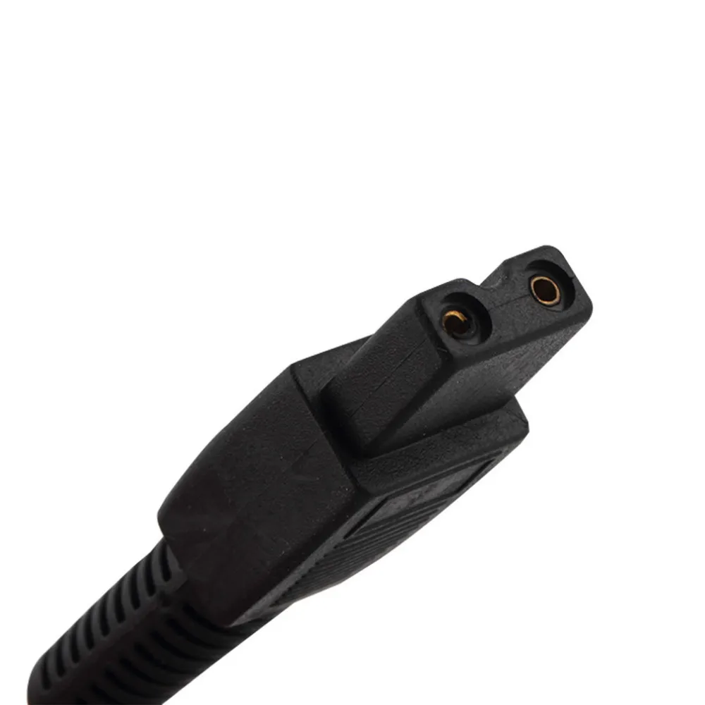 DC Powered Electric Screwdriver 800 + Small Power Supply + 10 Bits Hand Tools YKS