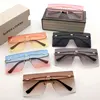 /product-detail/vintage-big-frame-sunglasses-2018-square-sunglasses-swtaa4146--60801766411.html