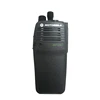 Motorola DGP4150 Portable Digital hands free long distance walkie talkie