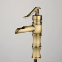 mp1545.jpg