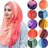 /product-detail/wholesale-ombre-stripe-dubai-hijab-scarf-62196062752.html