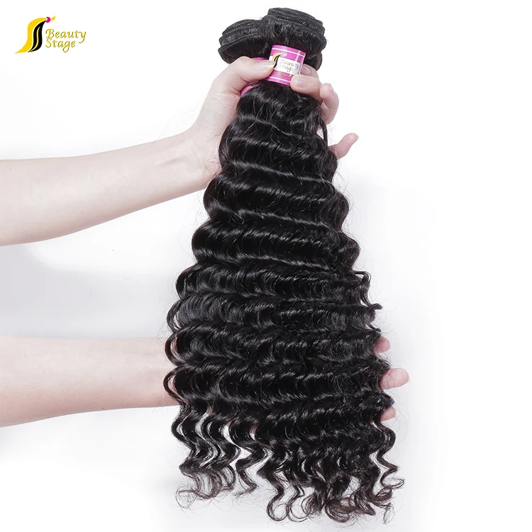 Guangzhou Top Quality Wholesale Hair Weave Remy Expression Hair