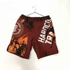 Custom Fight Grappling Shorts Make Your Own Mma Shorts