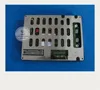 LDE052T-13 New Original Active Matrix Module Display Screen for Industrial Equipments Stock