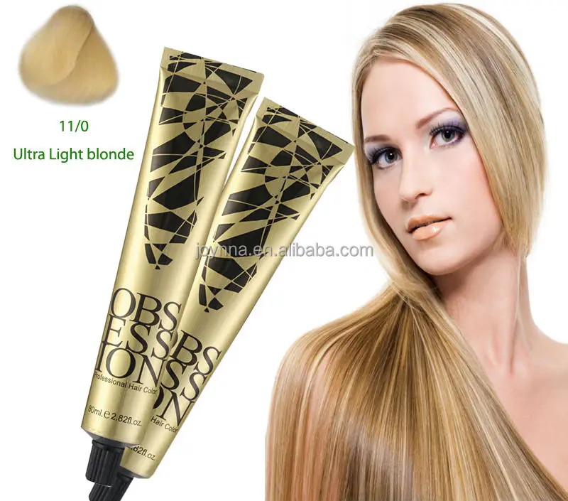 Professional Hair Dye Cream Can Bulk Hair Dye Color Buy Hair Dye