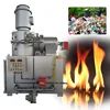 /product-detail/shuliy-lab-small-domestic-waste-garbage-electric-waste-incinerator-portable-62044205437.html
