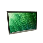 China OEM tft-lcd manufacturer 12.1 inch lcd monitor widescreen panel with 400 nits for restaurant digital billboard