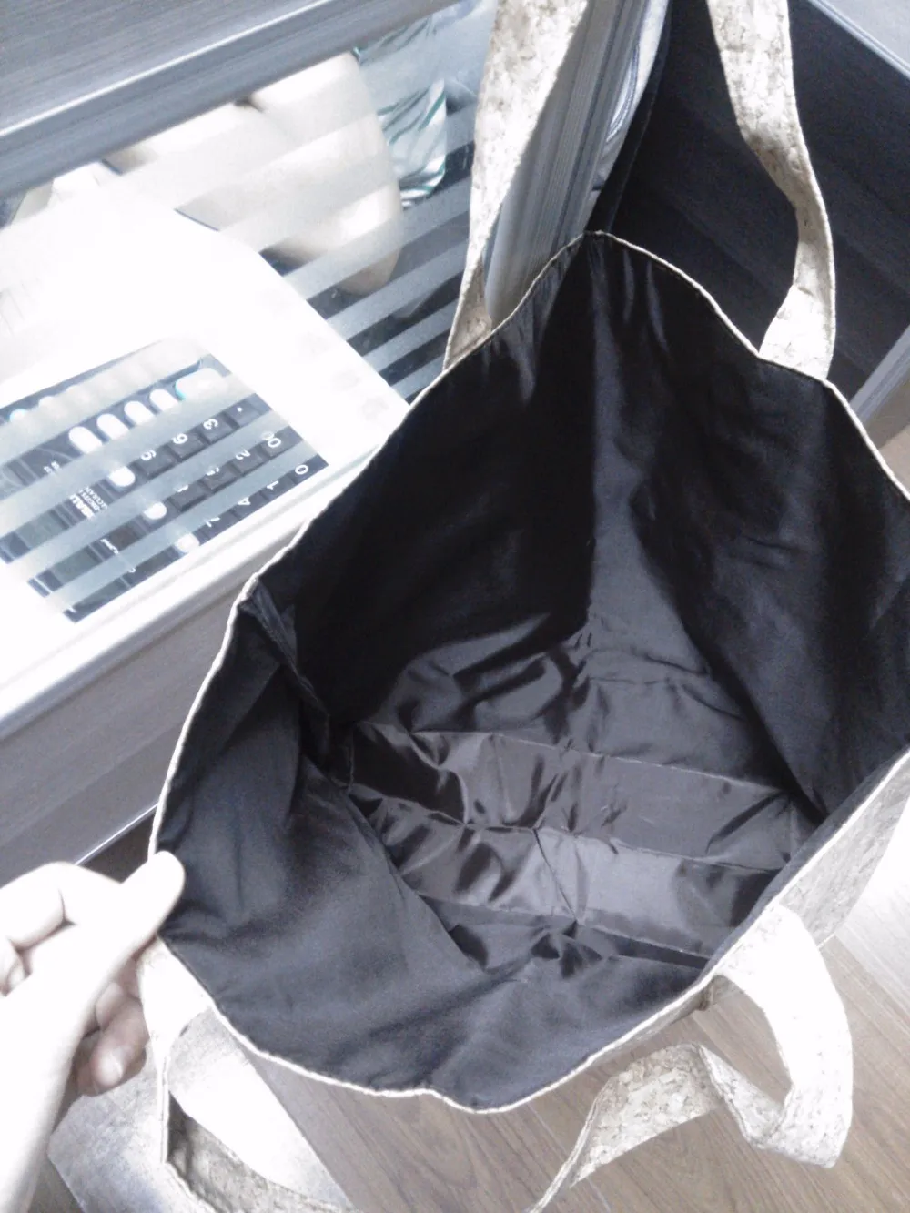 tote bag with lining.jpg