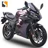 /product-detail/50cc-125cc-super-sport-racing-motorcycle-60756275597.html