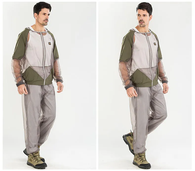 2031905306_1956777030