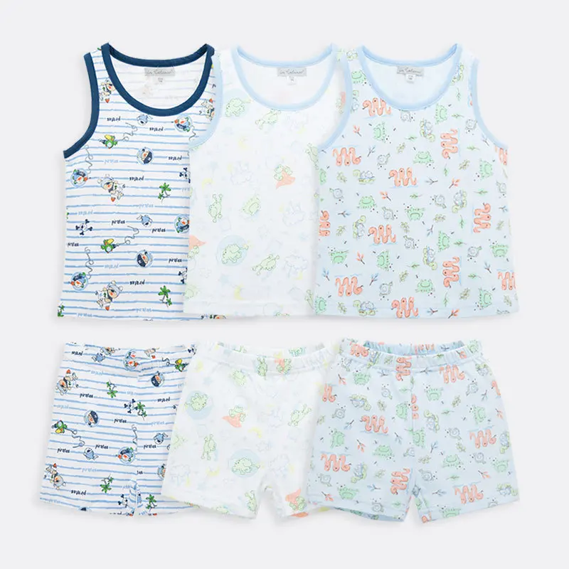 unisex newborn baby clothes