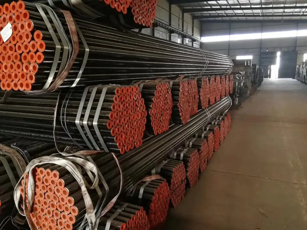 seamless pipe 12.jpg