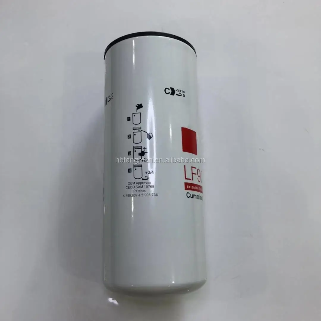 LF9080 OIL FILTER.jpg