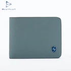 waterproof trend gents wallets,rfid minimalist boys wallets,private label anti theft coin wallet