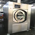 industrial 100kg fully automatic washing machine prices