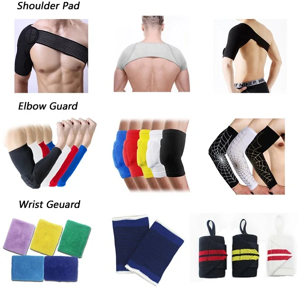 sport protective device.jpg
