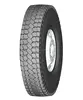 /product-detail/china-cheap-rubber-truck-tires-bulk-11r22-5-11r-22-5-12r22-5-295-80r22-5-315-80-22-5-315-80r22-5-new-tyre-factory-in-china-62167961253.html