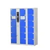 /product-detail/intelligent-delivery-electronic-steel-lockers-delivery-parcel-cabinet-smart-parcel-locker-62161248521.html