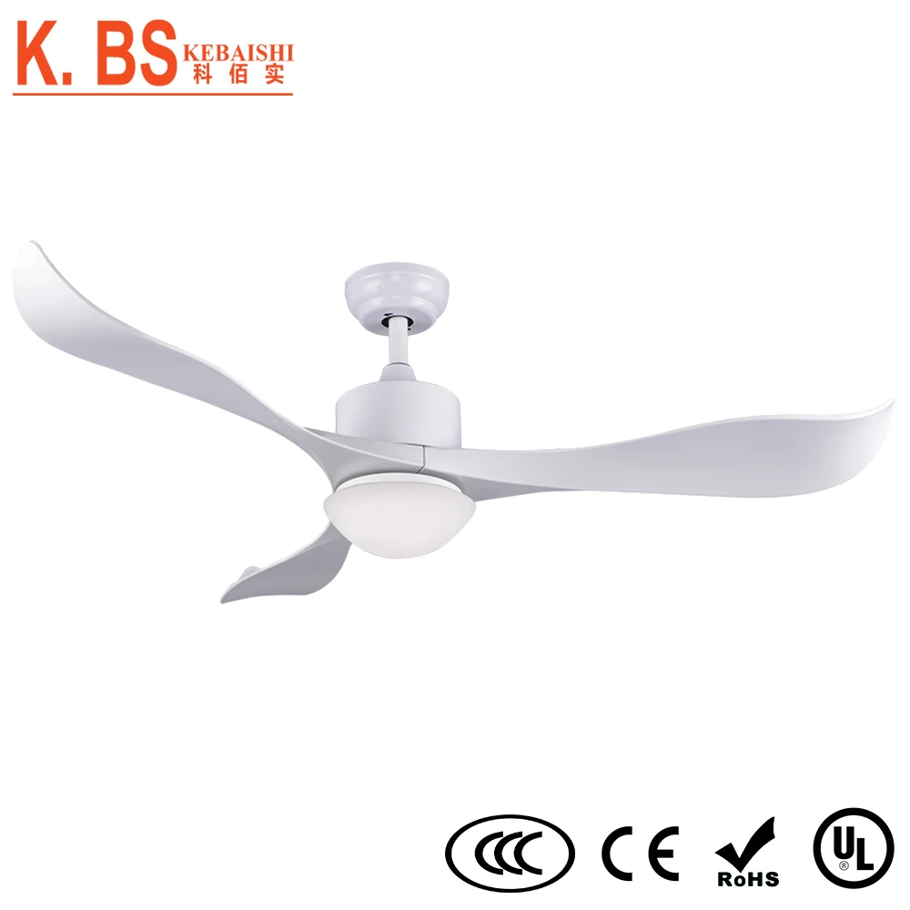 High Quality Multi Function Fancy Modern Remote Control Ceiling