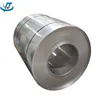 Inox 201 202 304 316 316L 430 stainless steel coil import price per ton