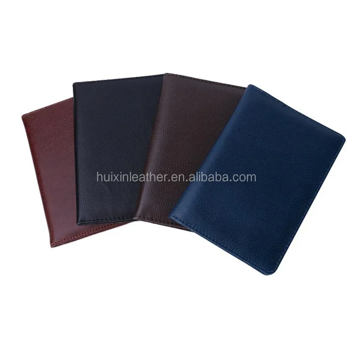 designs wholesale business promotion gifts leather custom