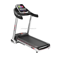 2017 Fashion Top Quality IPad Holder