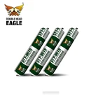 DHE-9016 Accept OEM Solar Panels Photovoltaic Non-corrosion Auto Glass Panel Installing Silicone Sealant
