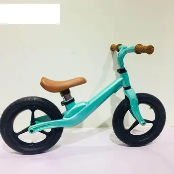 kids smart bike