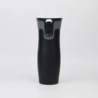 Oz Name Mugs 15 Oz Double Wall Stainless Steel Insulated Contigo Travel Mug Wholesale With Press Button