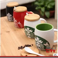 hot sale customized promotion fashion gifts big belly/ cask of