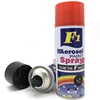 /product-detail/high-quality-and-lower-price-aerosol-spray-paint-color-paints-60717764298.html