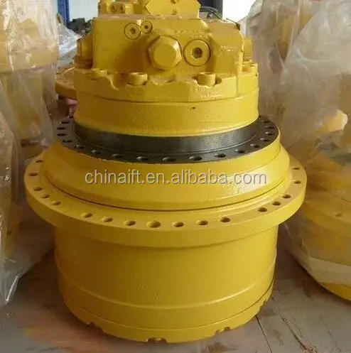 travel motor 4.jpg