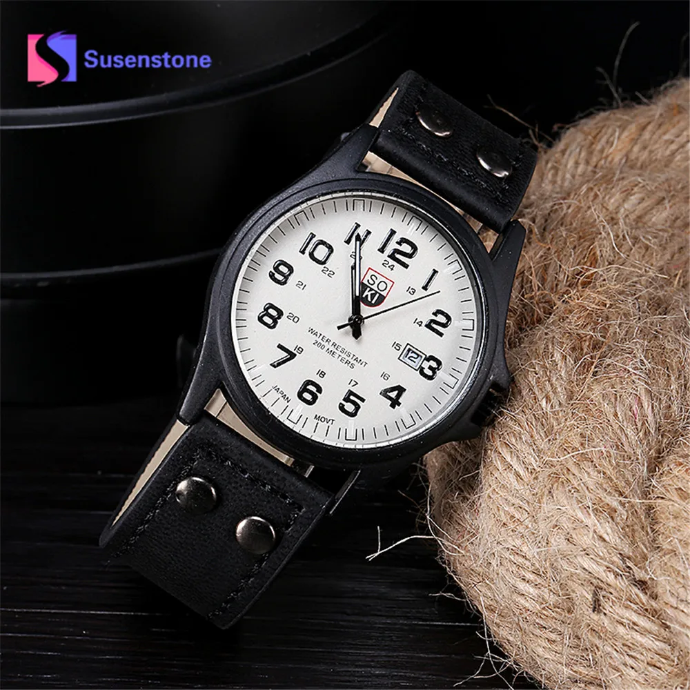 1 - XYQ50508122D_20150508102904302