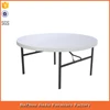 /product-detail/hdpe-cheap-plastic-folding-round-square-tables-with-metal-legs-60436284345.html