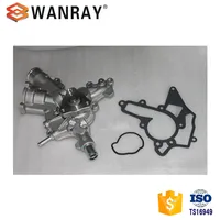 Factory 12V DC 1334145 24469102 1334166
