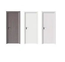 Jinhua Accordion Pvc Folding Door From Suppliers Manufacturers